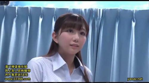 『はじめてが…私でいい…？』異常にやさしい筆おろし