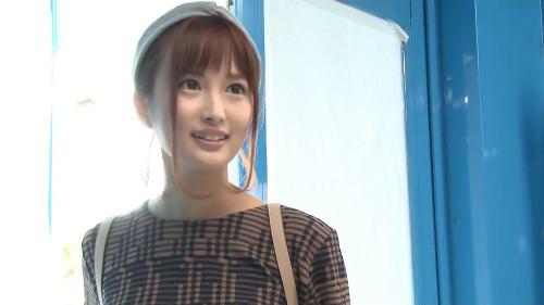 かわいすぎかよ！！