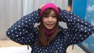 こんなに可愛いのに実はド変態！最強スペックのＪＤに中出し＆また中出し