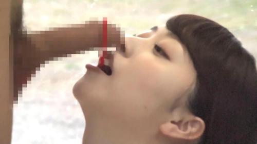 禁欲合宿中に「ちんこ輪投げゲーム」させた結果…【水泳部】