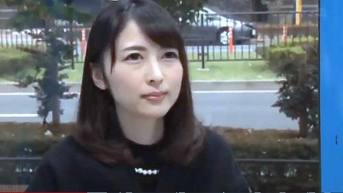 きたっ、超美人妻。29歳の熟したおっぱい。騎乗位での揺れがGOOD！