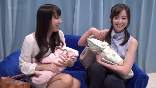 『お子様はスタッフが預かります』って、怪しすぎるだろ…《エイジプレイ》