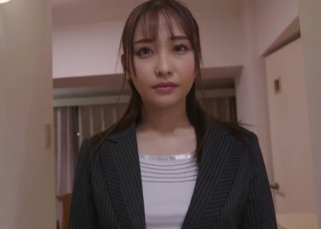 【愛瀬るか】マンションの管理人がマンションに住む美女に催眠をかけ従順な専属オナホールにしてヤりまくるｗ