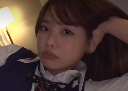 【松本いちか】PS5とソフトを売ったりイベントで稼いだお金で馬券を買い、勝った金でAVを制作しちゃいましょ～ｗ