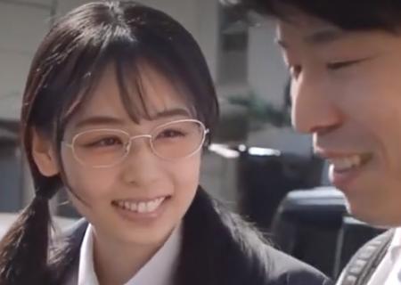 【時田亜美】彼女との初エッチで男らしくリードしようと思ったが、とんでもないテクニシャンで圧倒されちまったｗ