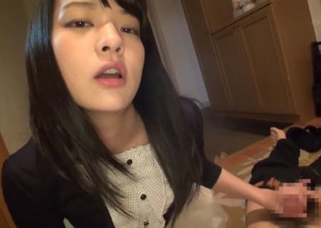 【あべみかこ】約一ヶ月の間、勉強も教えずに童貞だった生徒とエッチな事ばかりを繰り返した家庭教師の記録！