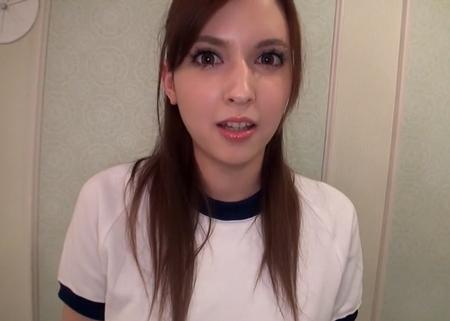 水咲ローラ（滝澤ローラ）　目鼻立ちくっきりのロシア人ハーフ美女を縄で縛って電マで責め上げる！美人イジメはいいねぇｗ