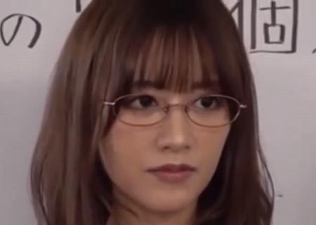 【希島あいり】駄目社員を罵倒しパワハラ指導する社長秘書。『残業で時間を奪ったお詫びに私の性欲を満たしなさい！』