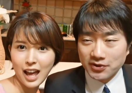 【葵つかさ】亭主が浮気している腹いせなのか？旦那の部下を家に呼び出して誘惑し何度もセックスする若奥さんｗ