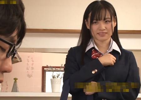 【花音うらら】暗くて童貞の弟をバカにする姉『初めてのHの相手になってあげようか？』その言葉を真に受けた弟は即挿入！