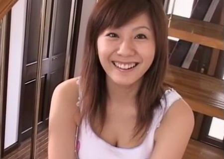 【麻美ゆま】ゆまちんの記念すべき第一作目！最初から大物感のある絡みを見せてくれちゃってますｗ