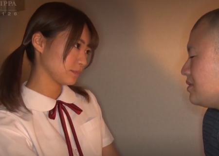 【東條なつ】『叔父さんとまだエッチしたい…』関係を続ける内にすっかり叔父さんの虜になってしまったJKの姪ｗ