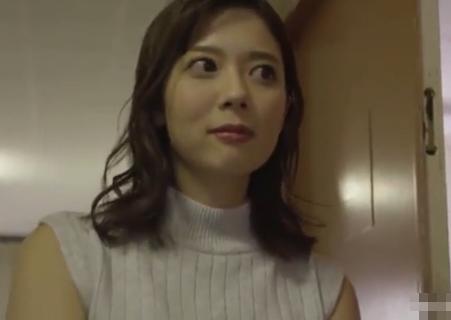 【岬ななみ】色気ムンムンのマドンナ先生が更衣室でシコる生徒を発見！これは色々と教えてあげなきゃねｗ