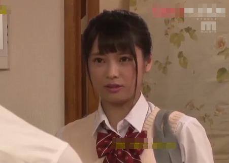【久留木玲】弟のチンポなんかで何度も逝かされて屈辱の姉！味を占めた弟は両親が居なくなるとSEXさせろと迫り…
