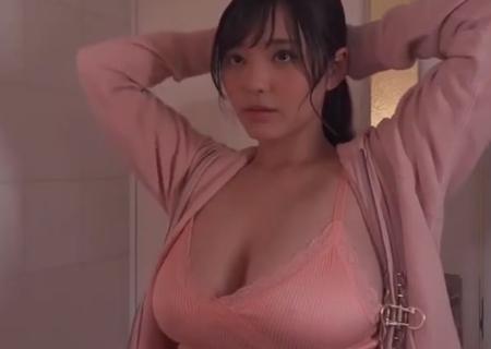 【恋渕ももな】恋人と婚約破棄になったお姉ちゃんは、妹が連れてきた彼氏が羨ましくてついチンポを咥えてしまい…