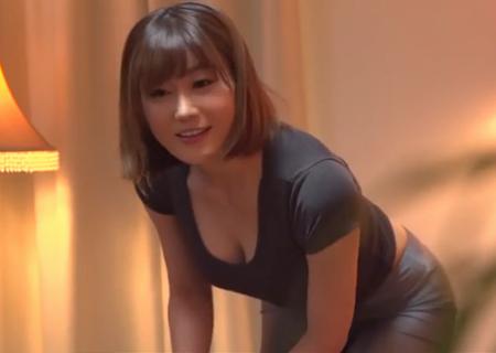 【星あめり 藤森里穂】回春エステ店の実態！裏オプションの名のもとに手コキやフェラ、素股まで行われている！