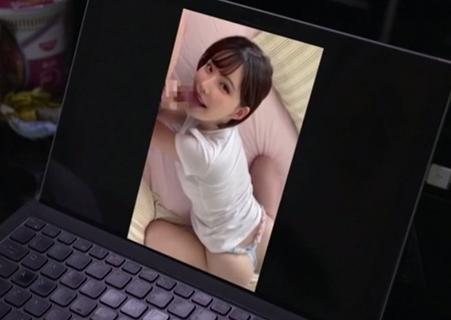 【深田えいみ】記憶喪失で病院に運ばれた女の持ち物を物色しハメ撮り動画を発見、その日から婚約者だと偽り心の隙間に入り込む