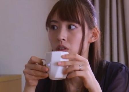 【水原さな】封印していた願望を解き放つ時が来た！睡眠薬で女房を眠らせ他人に差し出し寝取られを楽しむ夫