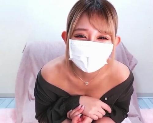 「チン○ン勃ってるの？いじめられに来てくださいw乳首チラッw」ノリノリビッチ美乳美少女！ライブチャット