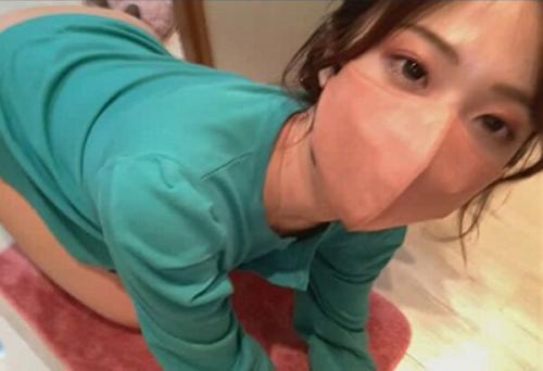 「お尻突き出して見せて？はずかしい…」セクシー淫乱発情美魔女奥様！ライブチャット