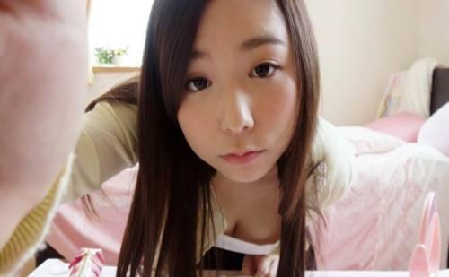 姉に恋をしていた・・・結婚で家からいなくなる姉に強引にせまったところ姉も満更ではなく悶えていた