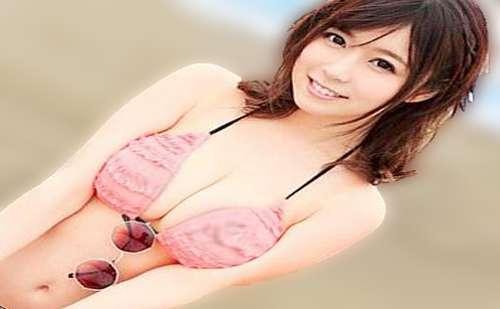 お姉さん！巨乳ですよ！！＠//＠こんな美女が大乱交！？ありえん（る）