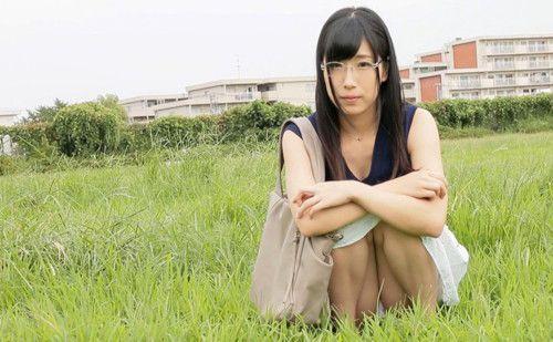 男の人に引かれるのは自分のカラダが敏感すぎて！？己を解放して１００回くらいイッてみたい女子