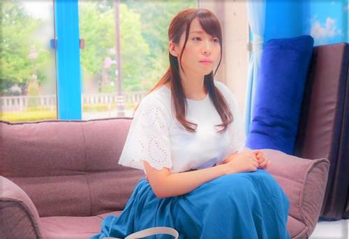 『MM号×人妻アナルマッサージ』骨盤マッサージと称して超絶美人人妻をナンパ❤アナルにバイブで声出ちゃう♡騎乗位で中出し