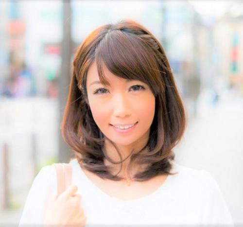 【素人】性生活に不満がある巨乳でスレンダーな人妻をナンパしてホテルでハメ撮り不倫中出しSEX！