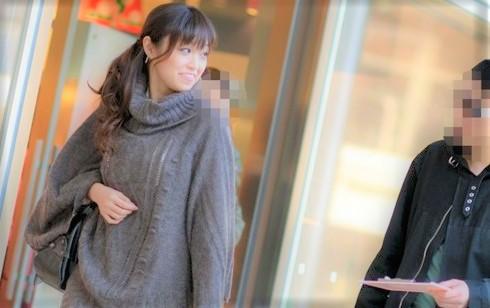 【人妻】超絶美人のモデル体型人妻を激ナンパ！まんざらじゃない淫乱三十路は脱いだらすごかった！フェラもセックスもプロ級❤