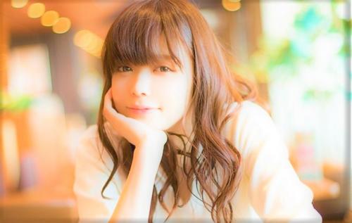 【凰かなめ】天性の美少女発見！！ モデルのようなスタイルの女の子の寝込みを襲い思う存分快楽に浸るHな温泉旅行！