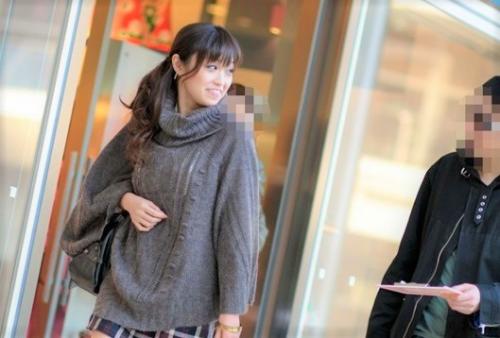 【熟女ナンパ×盗撮】美人のモデル体型人妻を激ナンパ！淫乱三十路は脱いだらすごかった！フェラもセックスもプロ級❤