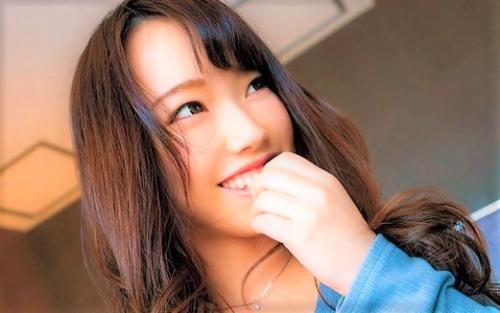 【素人ナンパ】「やばい❤マジ気持ちいい❤」おもちゃで日頃オナニーしてる郊外の超絶美少女をハメ撮り3P騎乗位エッチ♪