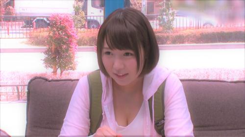 【マジックミラー号×人妻】美人若妻をストレッチと称して激ナンパ❤ムチムチ巨尻と巨乳をしっかり揉んで心も体もリフレッシュ❤