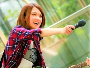 【椎名そら】大人気女優の椎名そらのAVデビュー作！ストリートミュージシャンをスカウトし、SEX調教ｗｗｗ