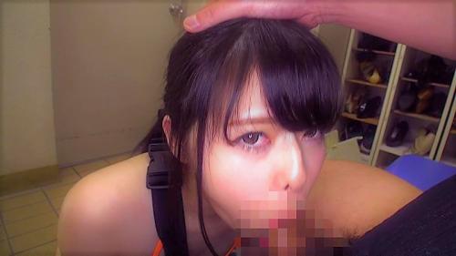【星奈あい】童顔ADを新型おもちゃの実験台にしておまんこを虐めまくり潮吹かしまくり！