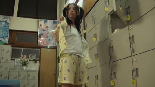 ＜名作ロリ動画＞お父さん助けて！銭湯で犯●れた少女たち（無料サンプル動画）