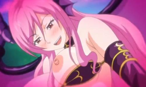 サキュバスさんの騎乗位パコで骨抜きにされちゃう青年【さきゅばみすと・すとーりー ～のんひゅーまんらいふ～】