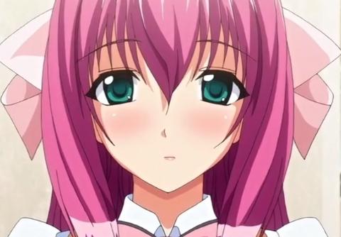 オナニーしてるとこを盗撮されそれをネタに脅されてしまったＯＬさん【恥辱の制服 ＃1 明美と香純】