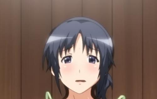 親戚の叔母さんのことが好きになってしまい叔母さん宅に行き無理やり押し倒してパコってしまう！【大好きな母 ＃2 大好きな母の裏側】