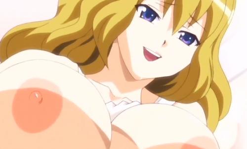 女装させられ興奮してちんぽビンビンになっちゃうかわいい男の娘