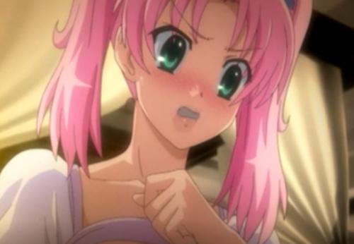 セックスどころかちんこすら見たことのなかったお嬢様がいきなりイラマチオｗ【別にアンタの為に大きくなったんじゃないんだからねっ！！】