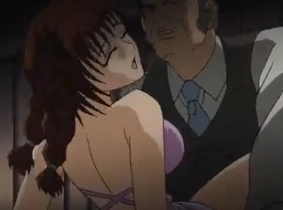 新人のアナや美人キャスターが凌辱され性奴隷にされてしまう【隷嬢キャスター ～淫虐の罠～】