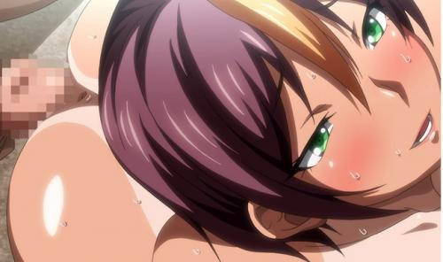 精子がないと死んじゃう病に侵されちゃったお姉さんたちが男を誘惑してパコりまくる！【裏・受胎島 ＃2 赤ちゃんできるまで抜かないで…】