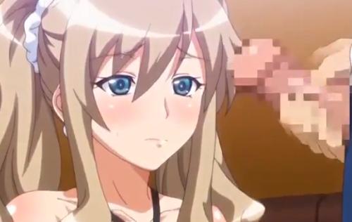 合コンで王様ゲームで大盛り上がりのなかふたりだけ不穏な雰囲気に・・・なぜかというとｗｗｗ
