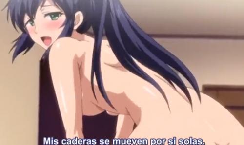 エッチな教え子たちに強制パコさせられちゃう男性教師