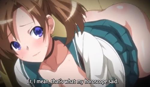 壁の穴から出たお兄ちゃんチンポをパクっと咥えオマンコに挿入させちゃうかわいい妹ちゃん【妹ビッチに搾られたい ＃2 妹は生オナホ ～サヤカはお兄ちゃん専用性玩具～】