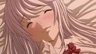 女子中学生の担任になってJCを犯しまくる♡世間知らずだから犯すの簡単♡クラスのマドンナから地味子までロリマンコを犯しまくる♡