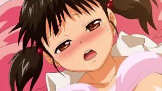 今どきの中学校は同級生とのセックスの記録を提出する宿題がある♡JCが同級生とどこでもセックス♡
