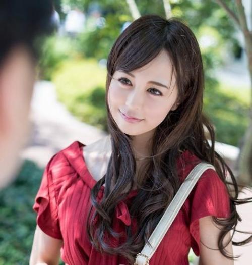 【人妻ナンパ】綺麗な美人妻をホテルに連れ込んでハメ撮り！